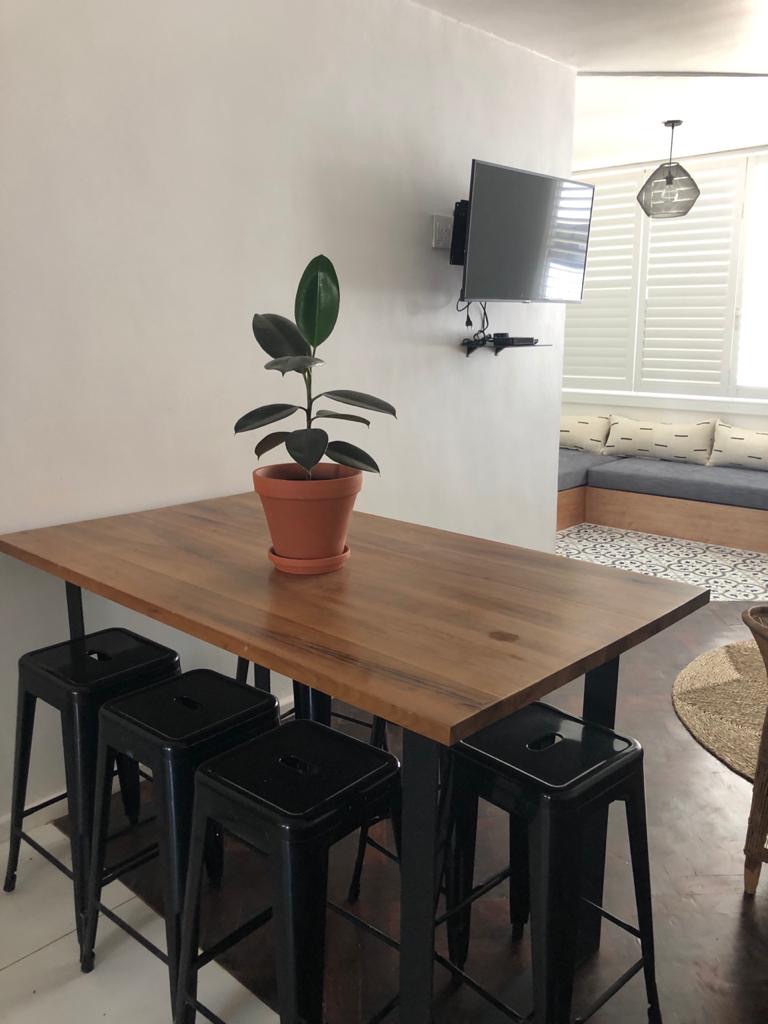 To Let 0 Bedroom Property for Rent in Sea Point Western Cape